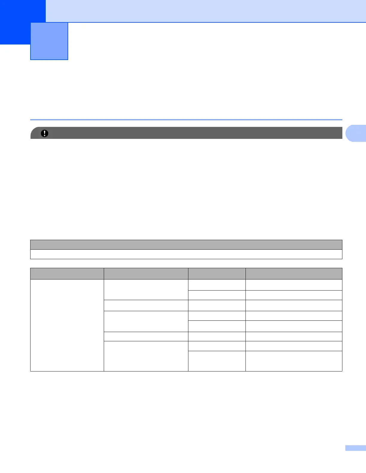 Page #51 background image