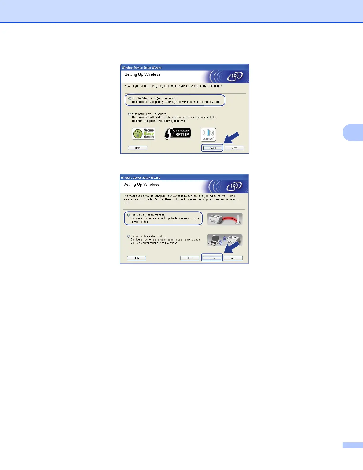 Page #54 background image