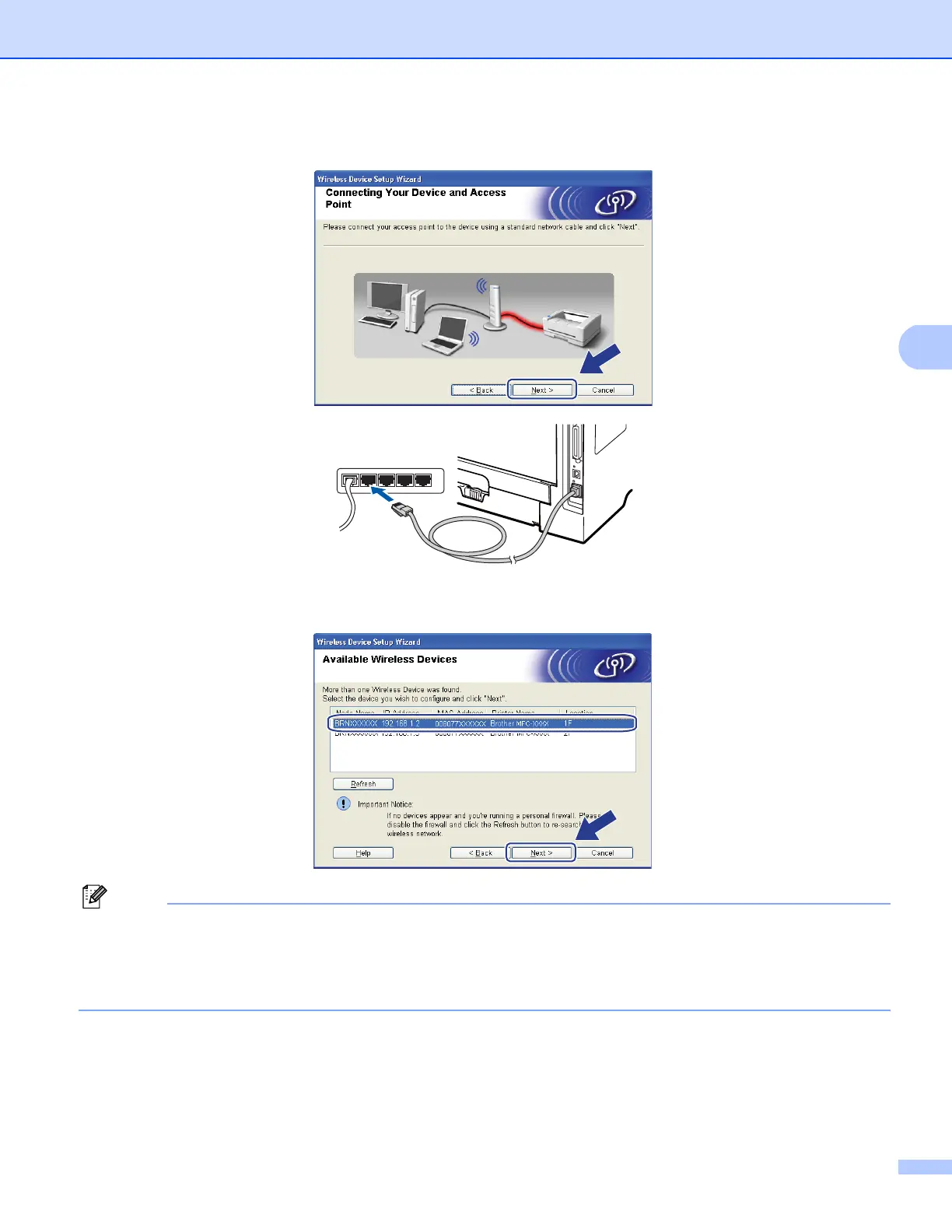 Page #55 background image