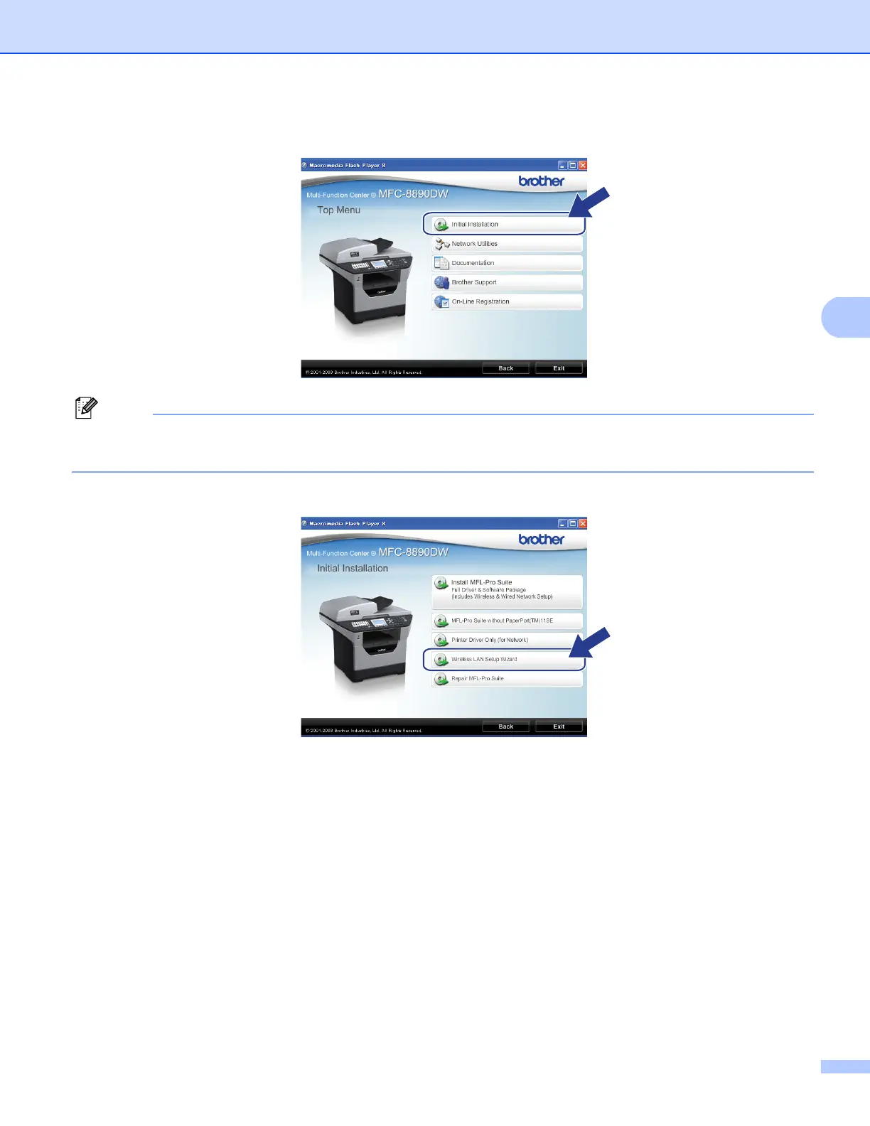 Page #62 background image