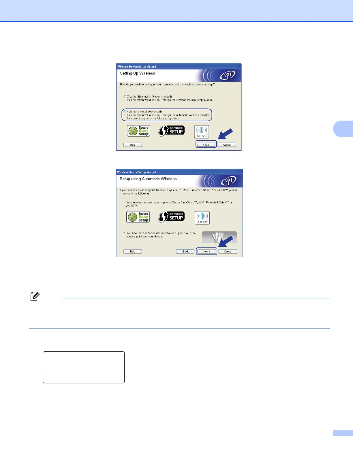 Page #63 background image