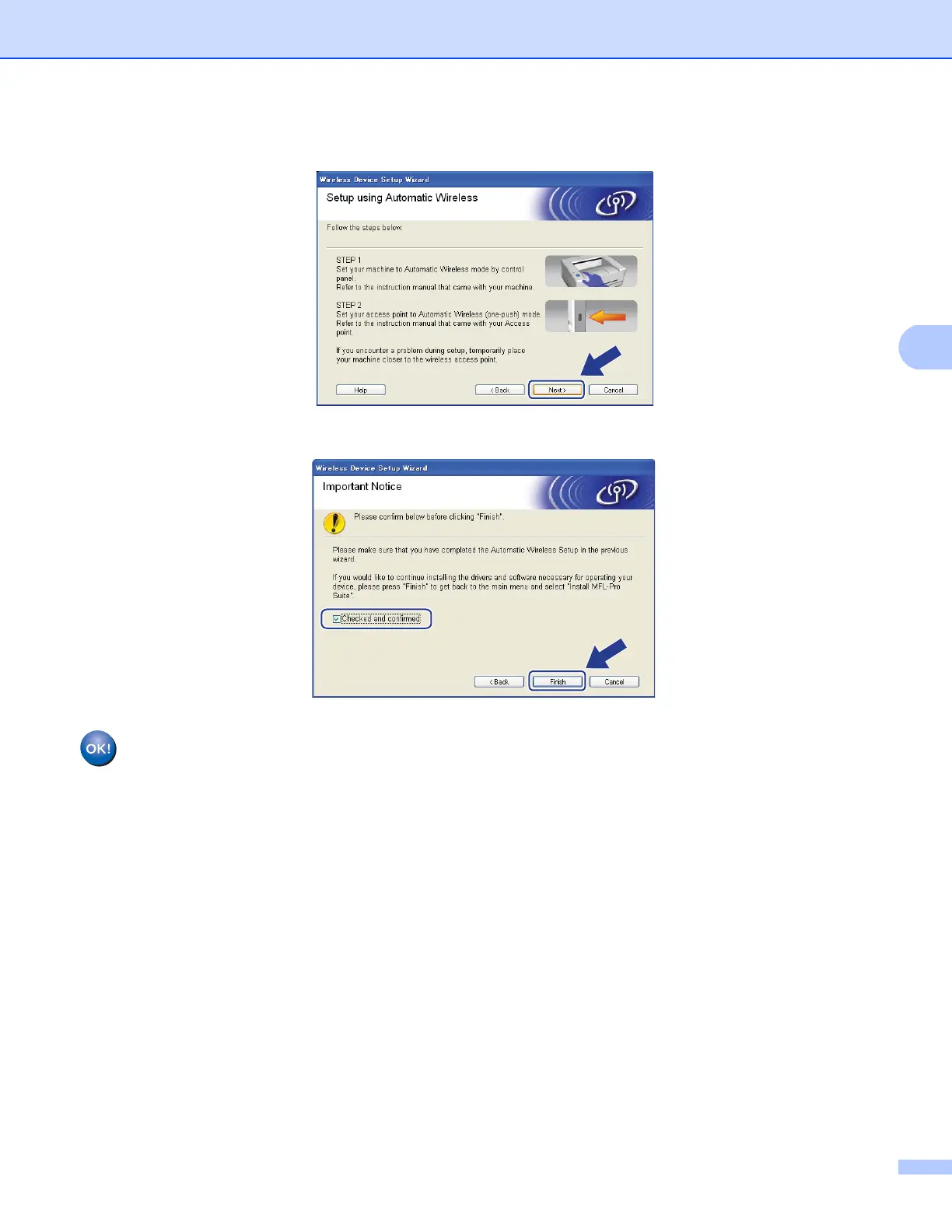 Page #65 background image