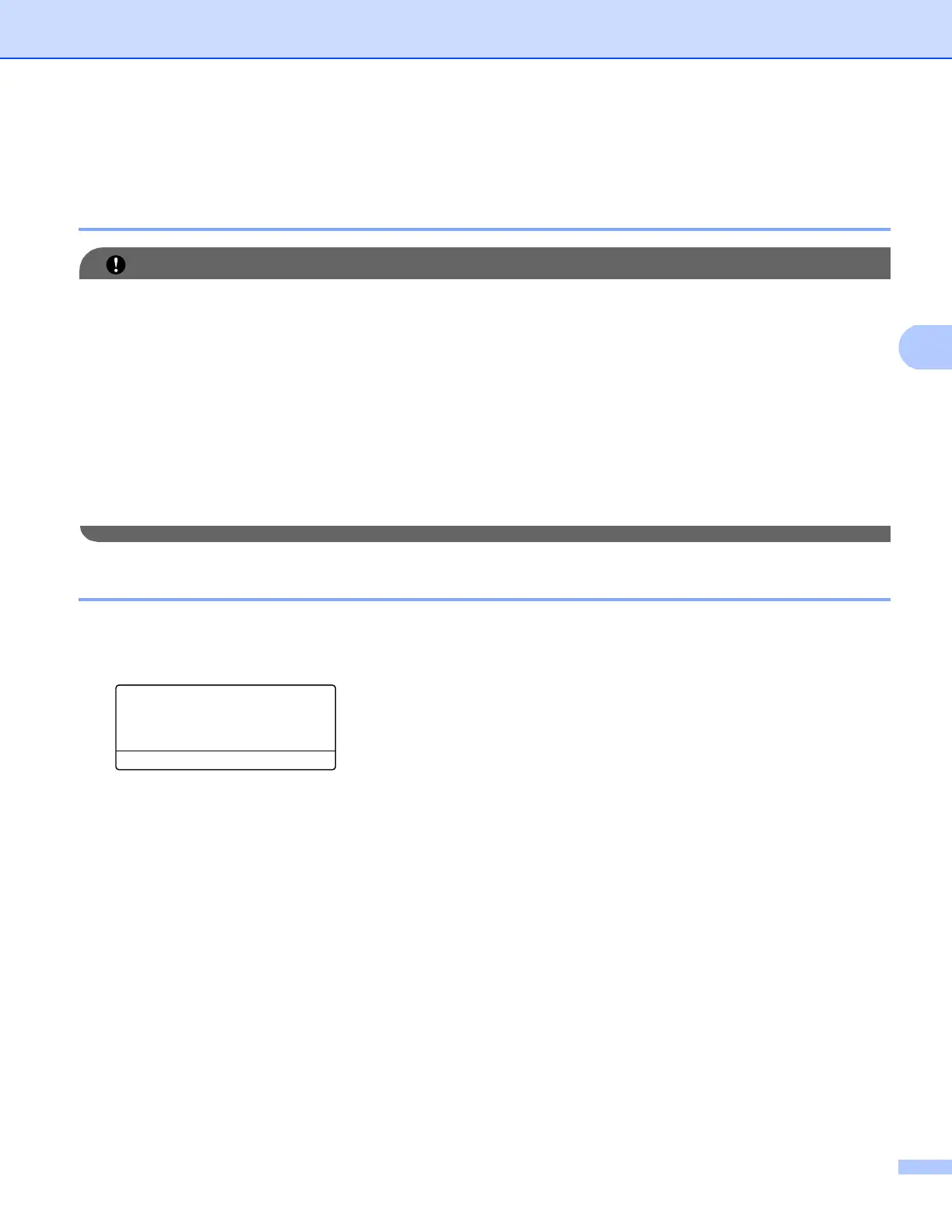 Page #66 background image