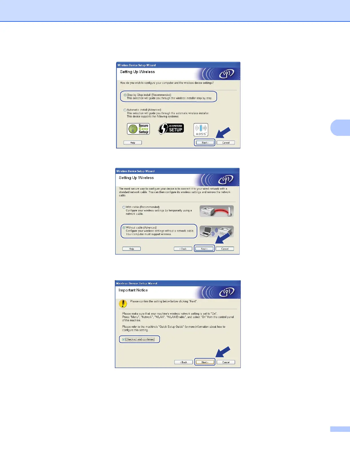 Page #68 background image