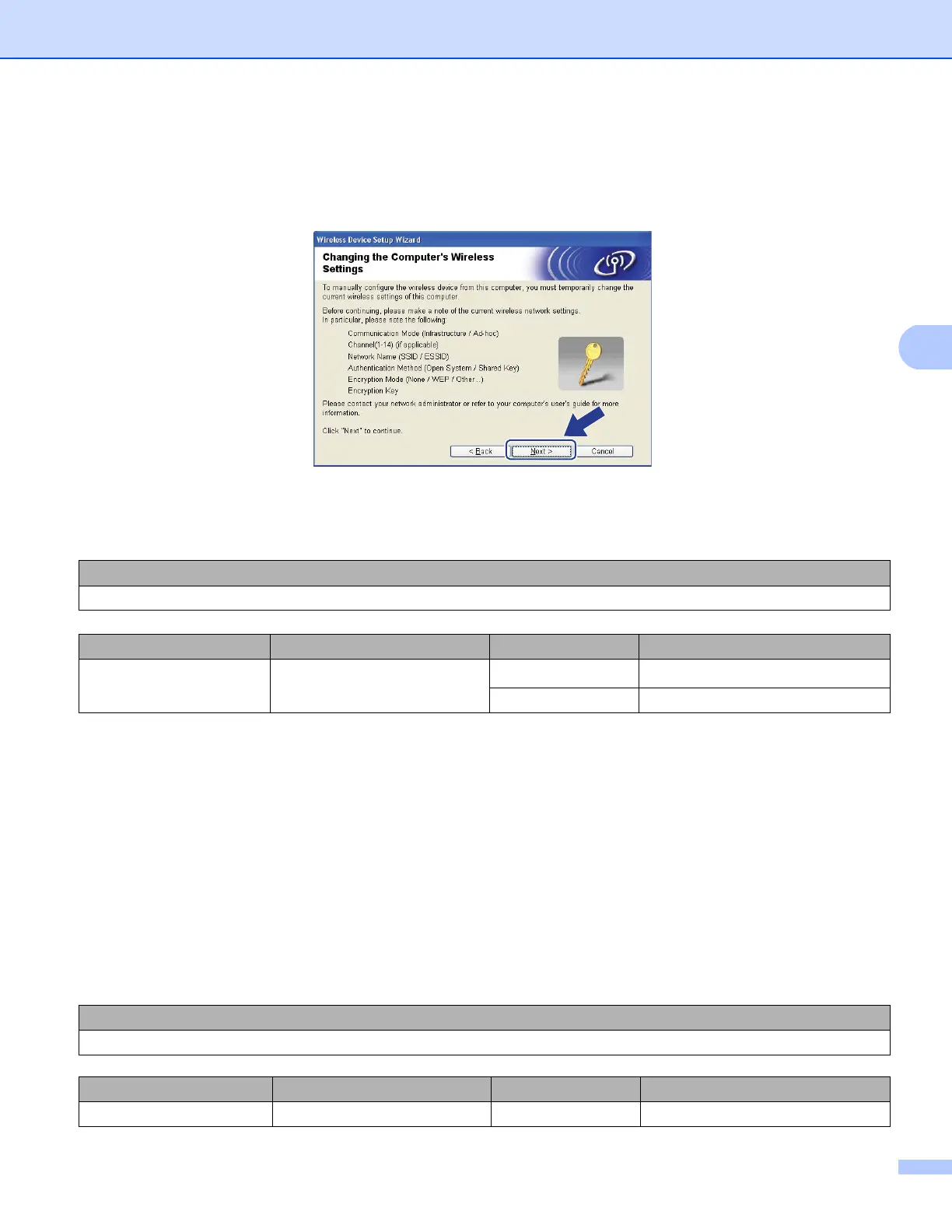 Page #69 background image