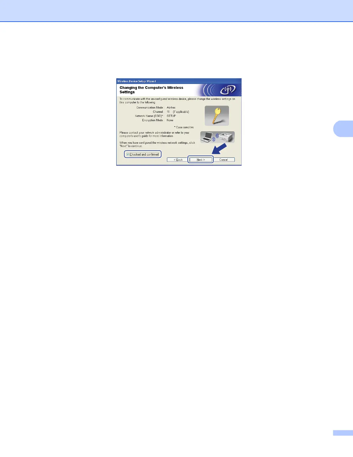 Page #70 background image
