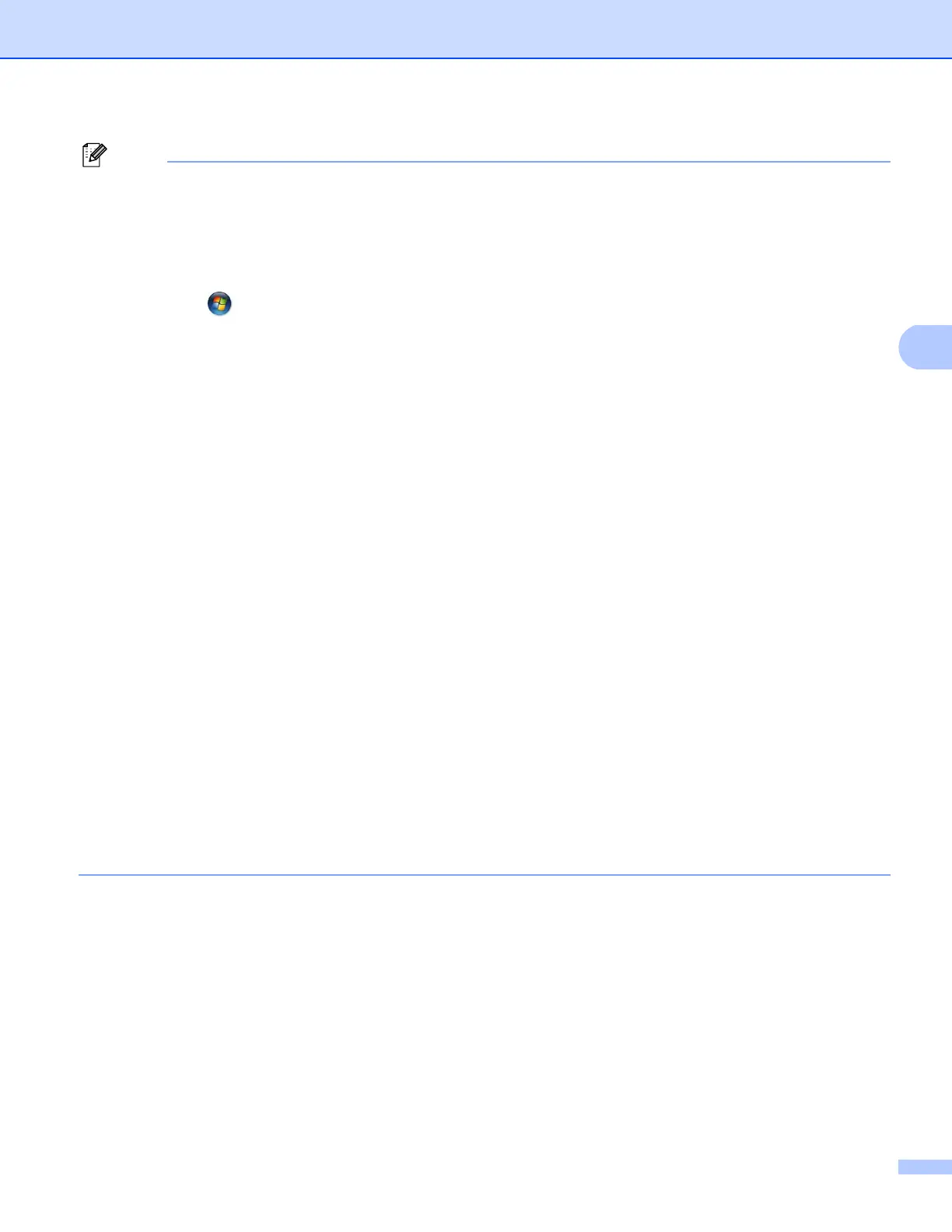 Page #71 background image