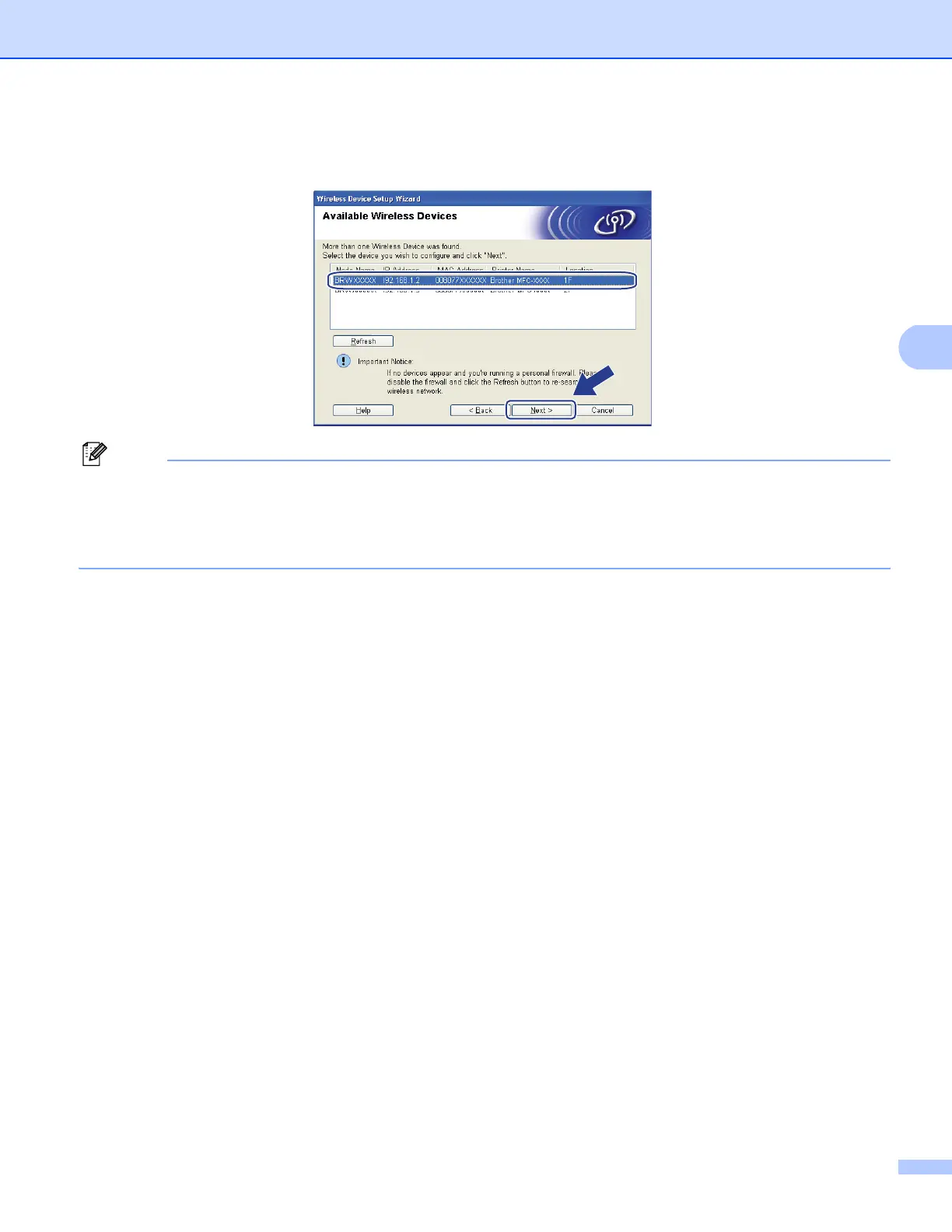 Page #72 background image