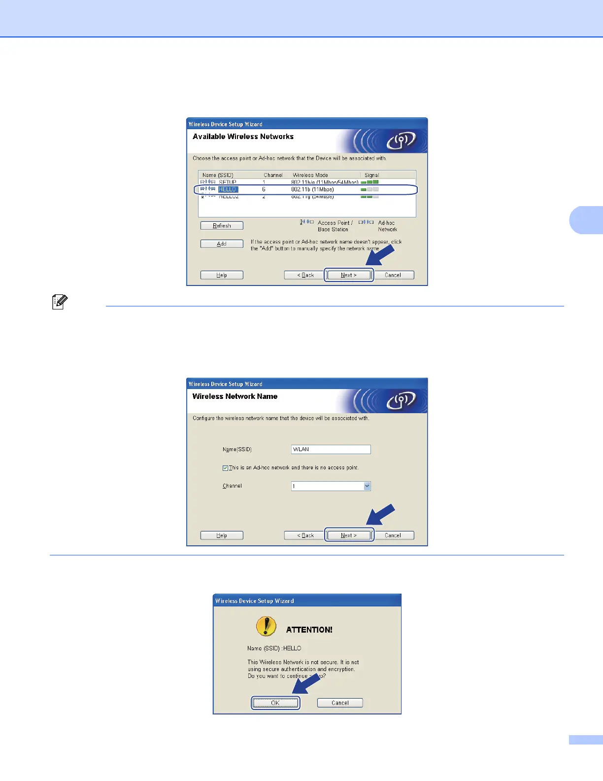 Page #73 background image