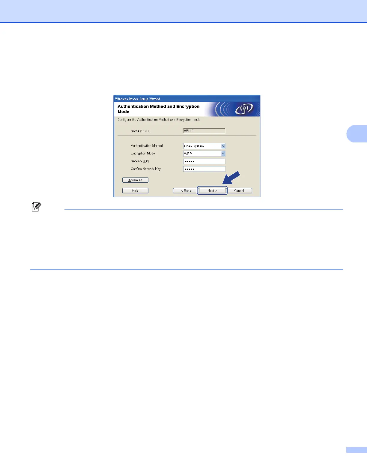 Page #74 background image