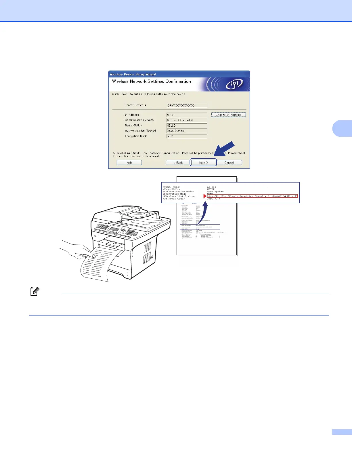 Page #75 background image