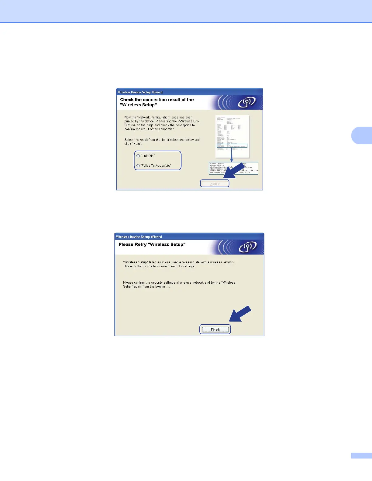 Page #76 background image