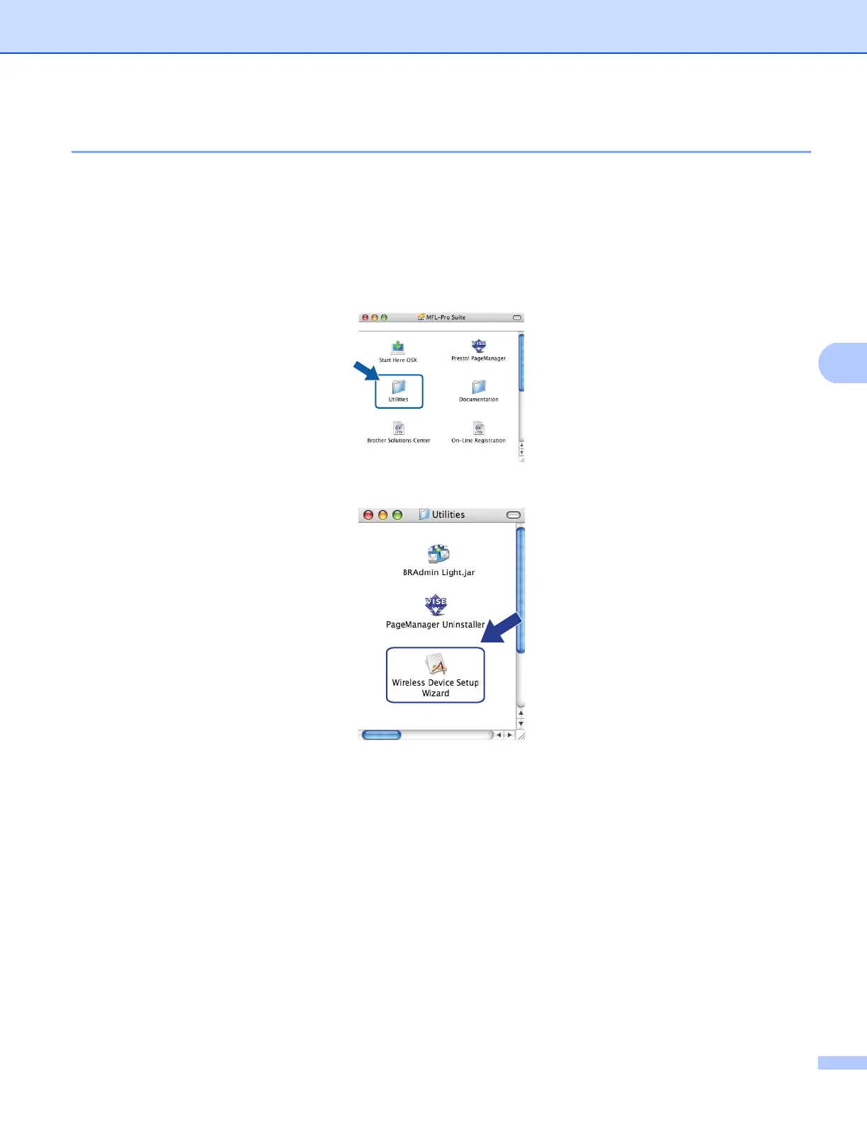 Page #80 background image