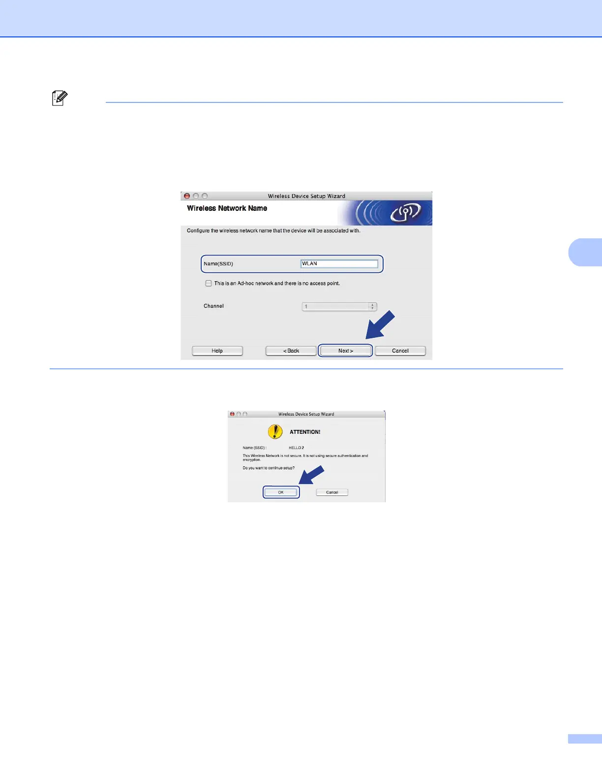 Page #83 background image