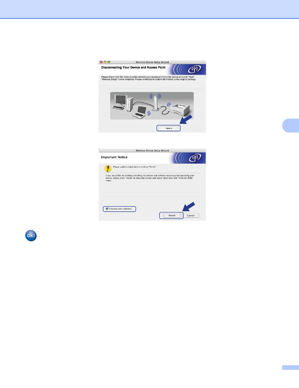 Page #87 background image