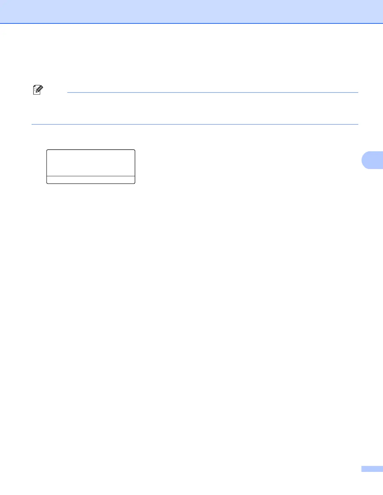Page #90 background image