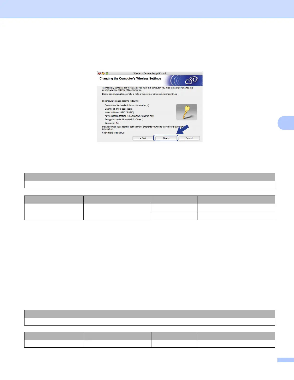 Page #96 background image