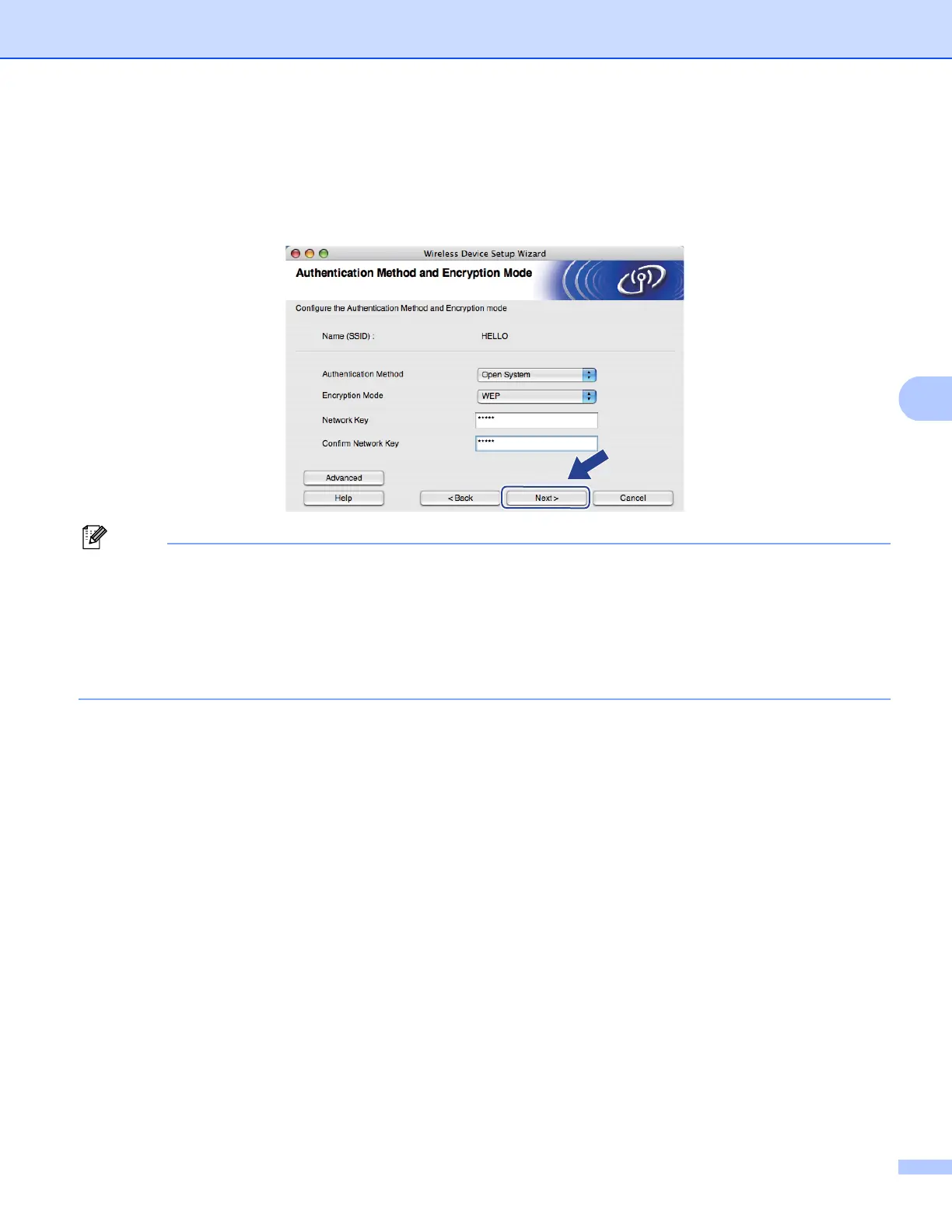 Page #99 background image