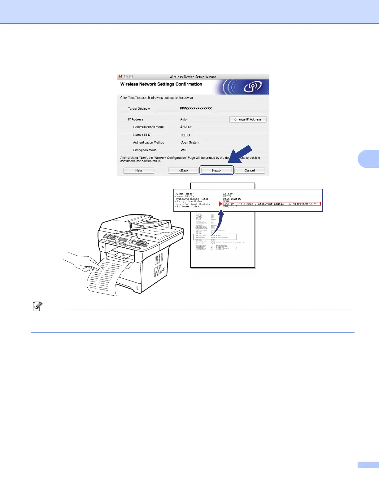 Page #100 background image