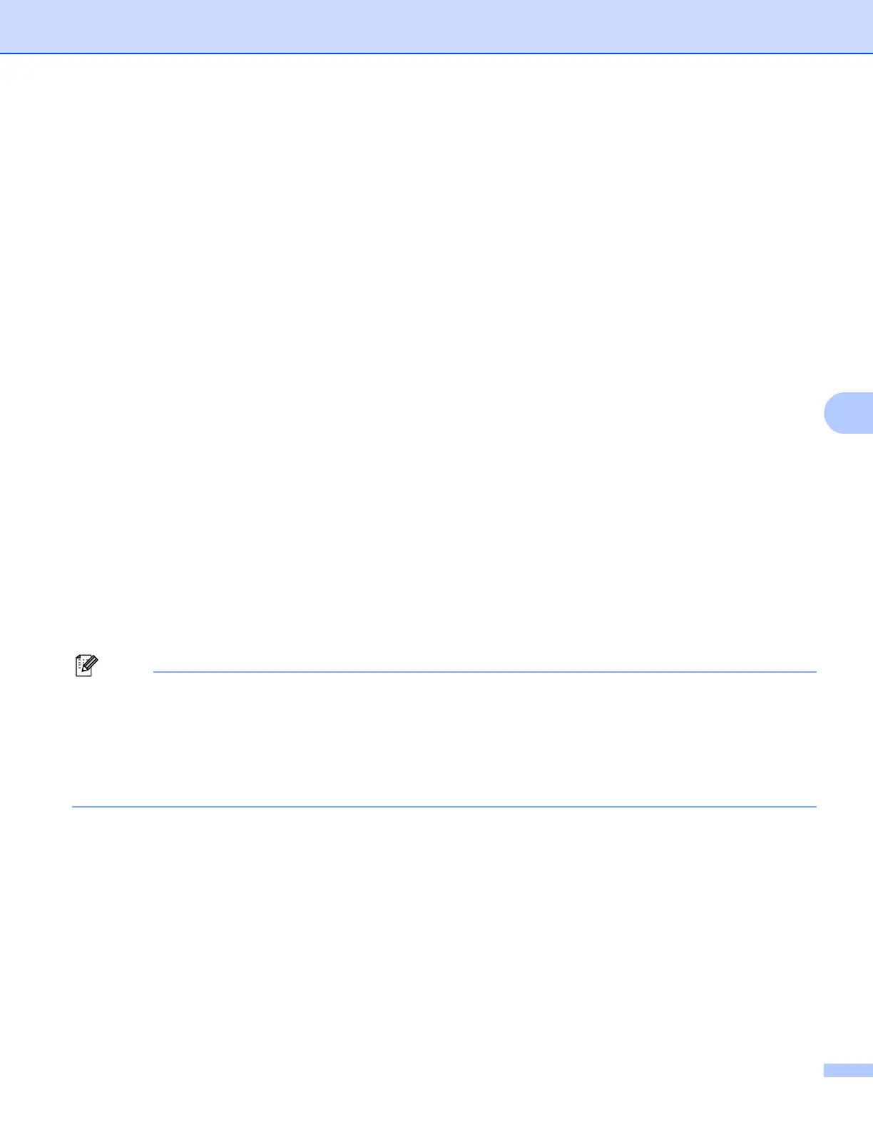 Page #104 background image