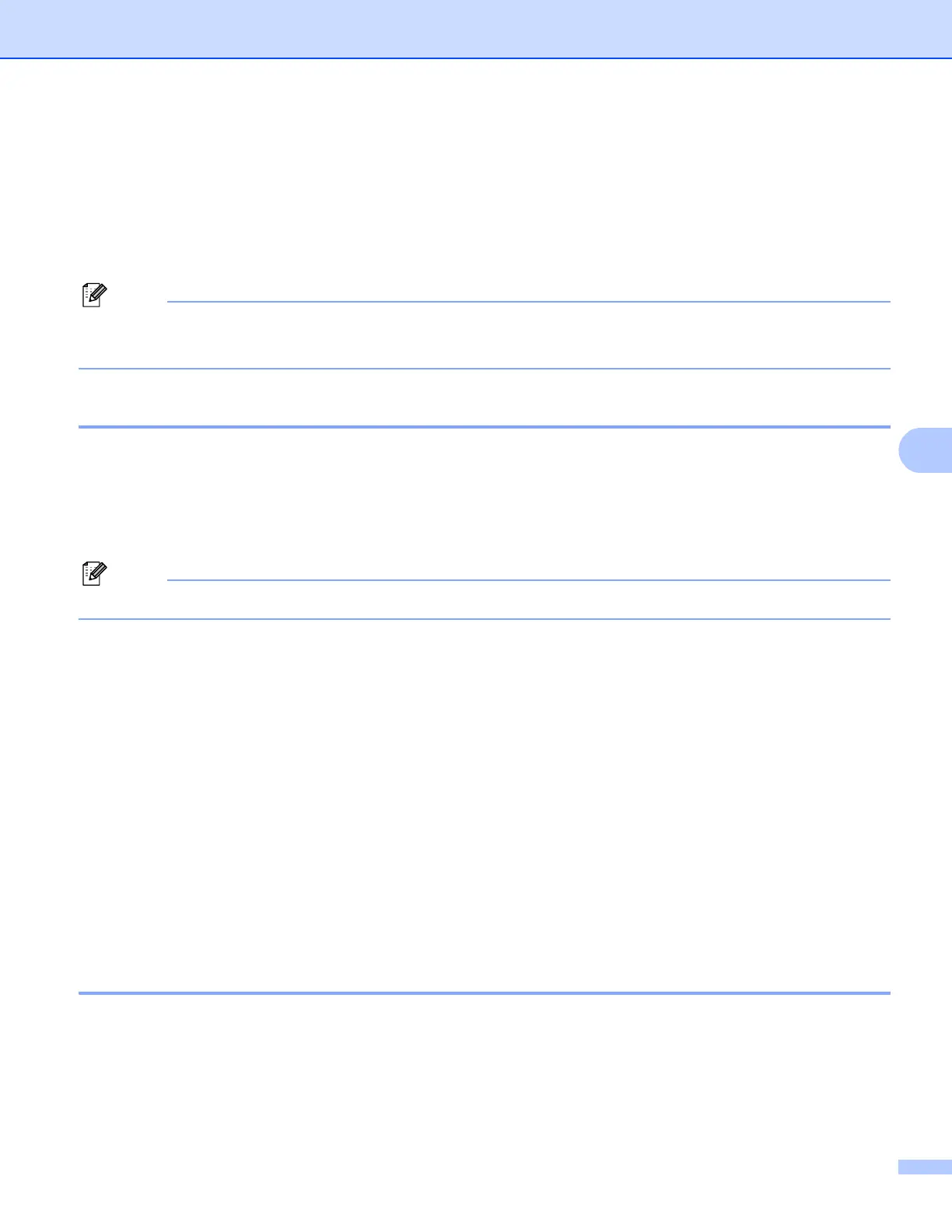 Page #111 background image