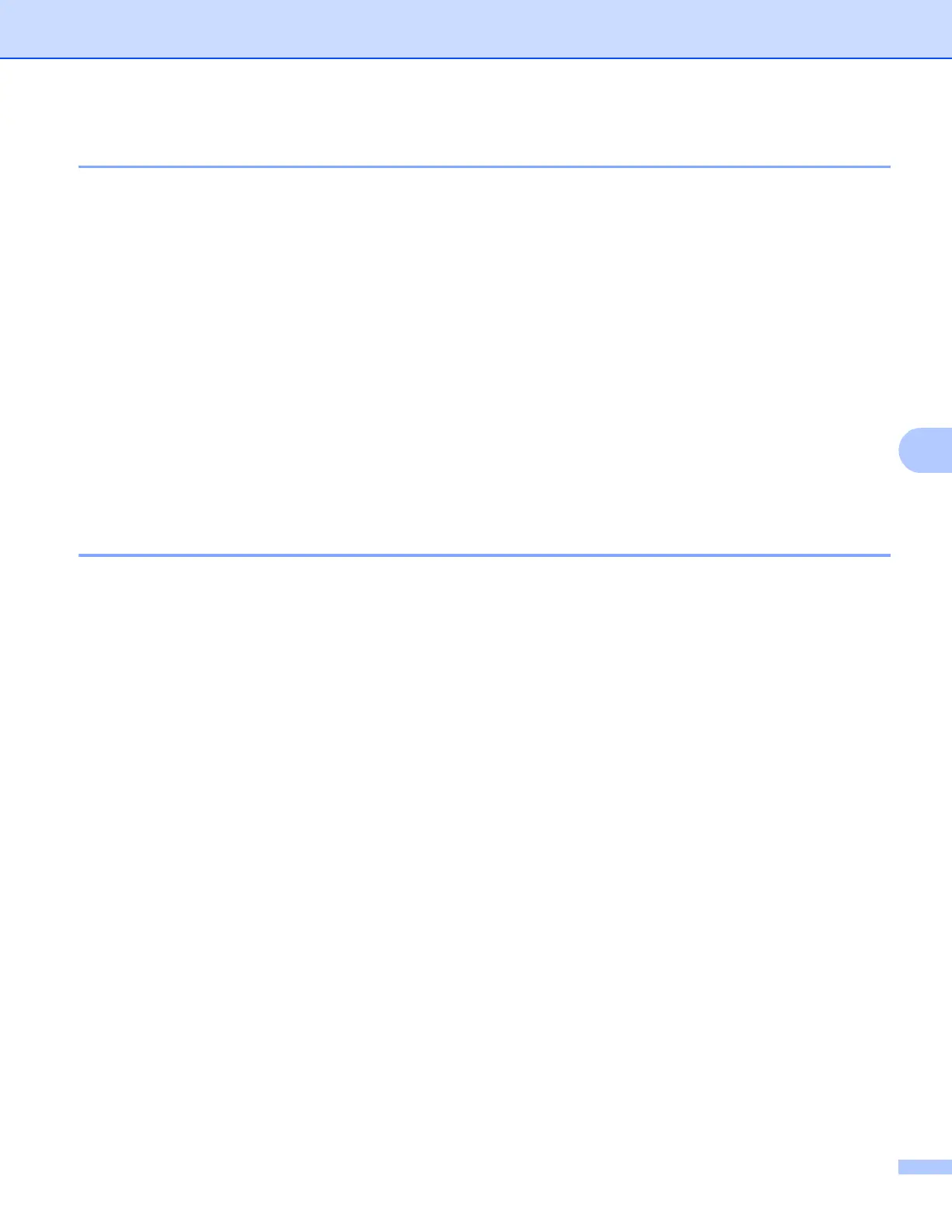 Page #115 background image