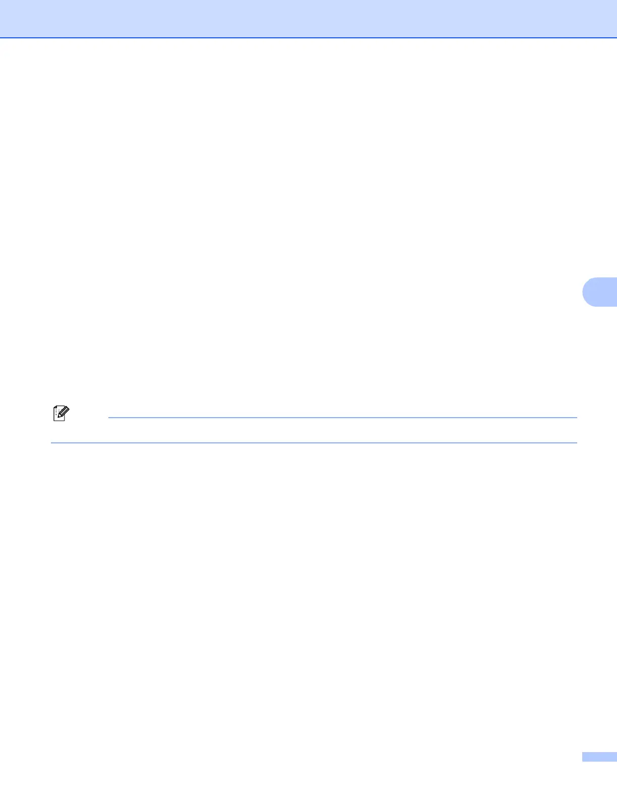 Page #120 background image