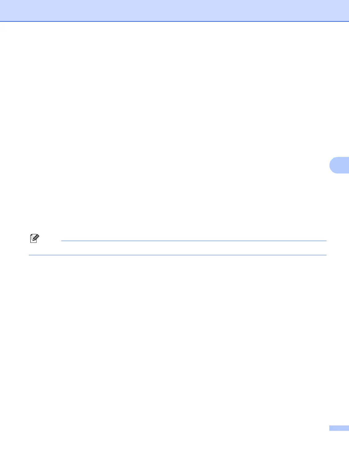 Page #126 background image