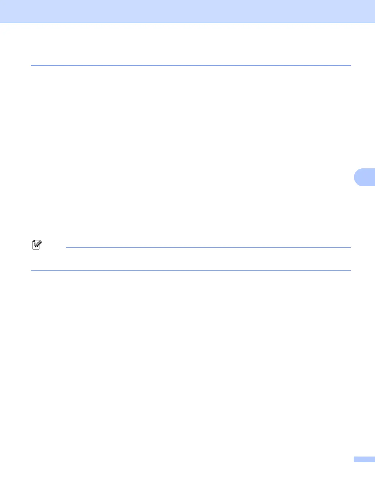 Page #128 background image