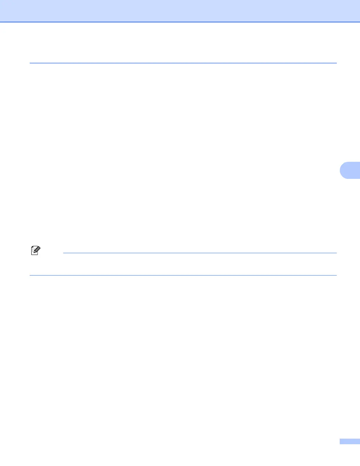 Page #129 background image