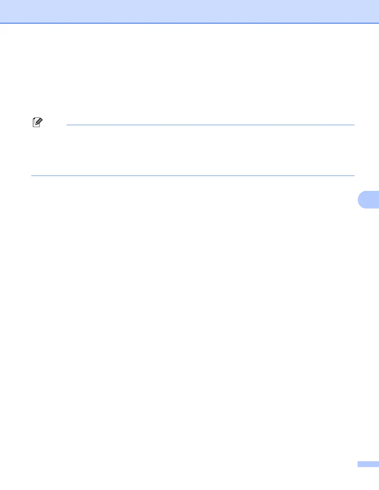 Page #138 background image