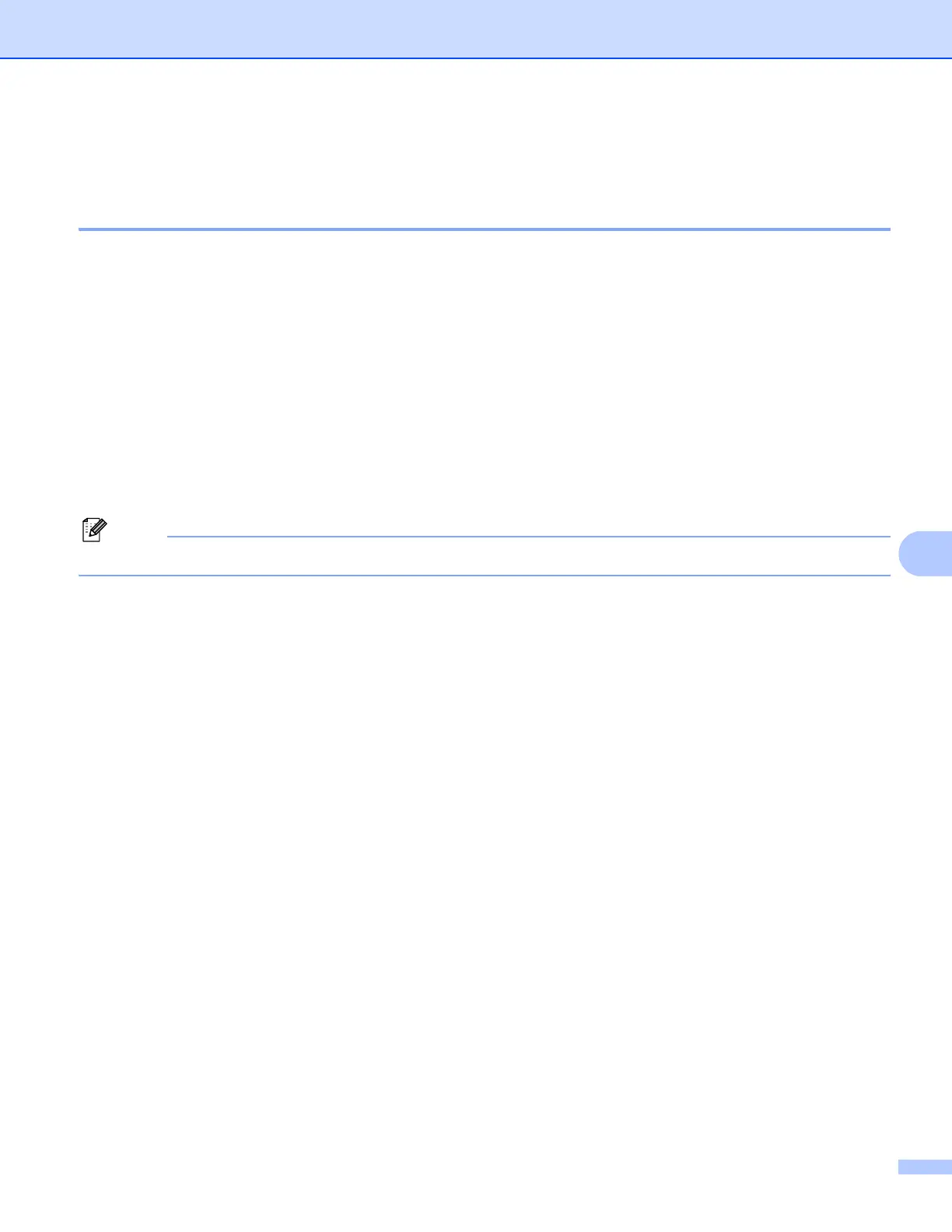 Page #140 background image