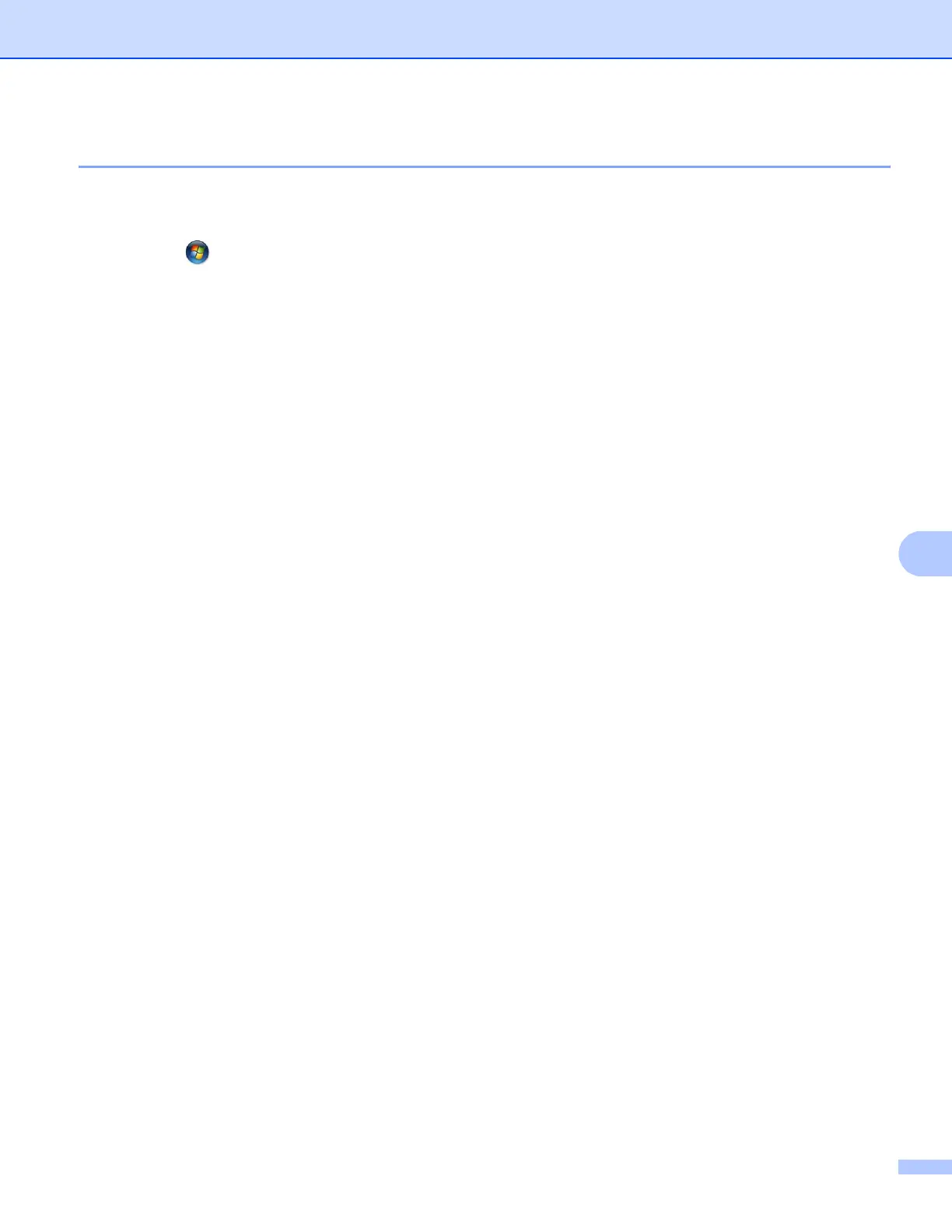 Page #141 background image