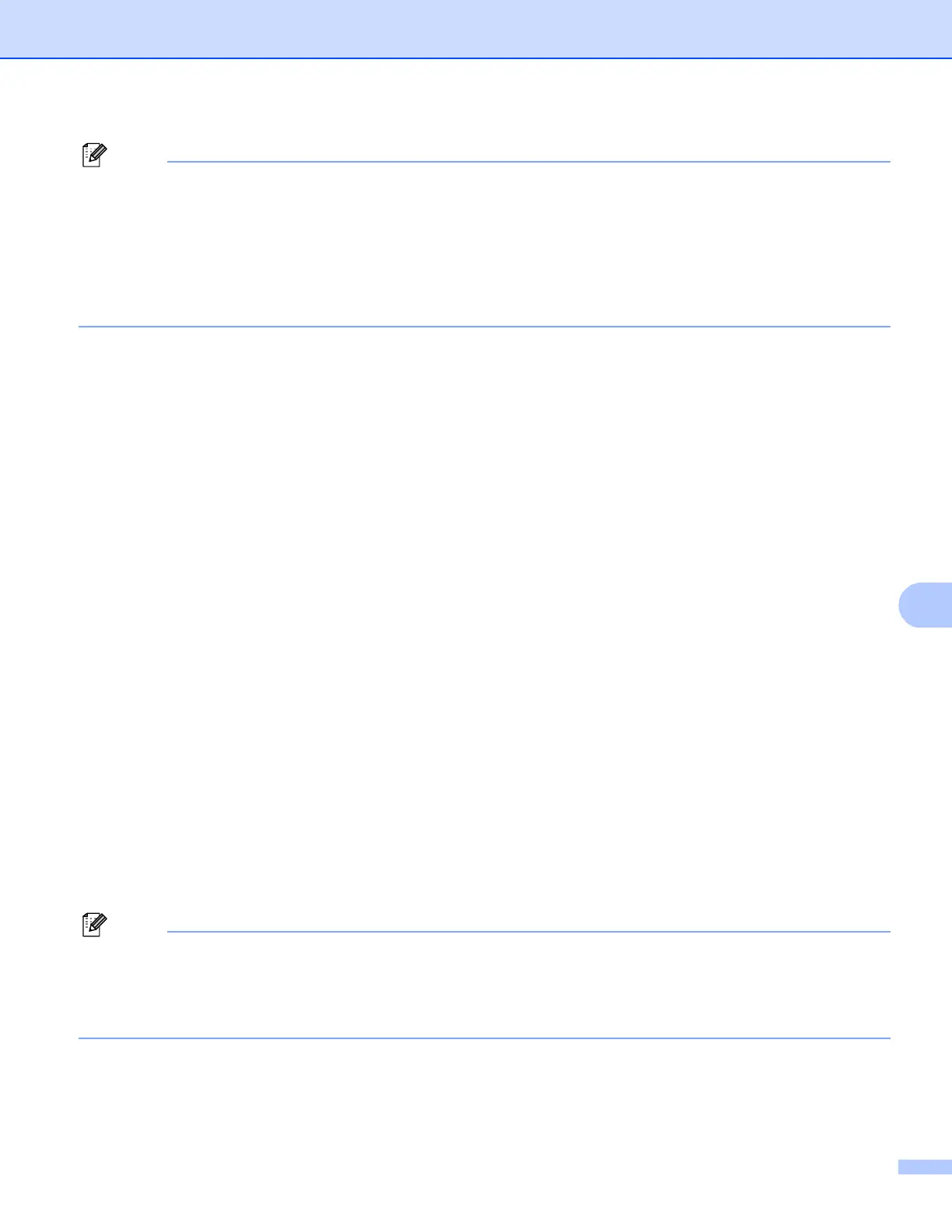 Page #143 background image