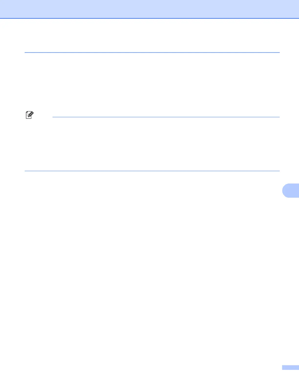 Page #146 background image
