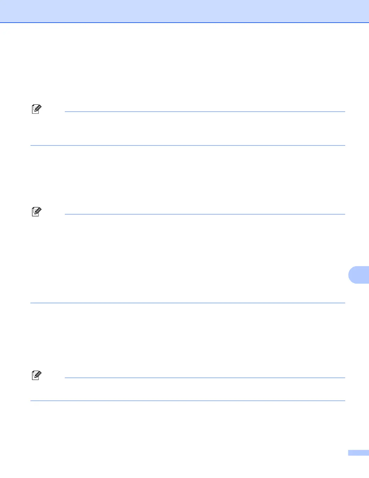 Page #152 background image