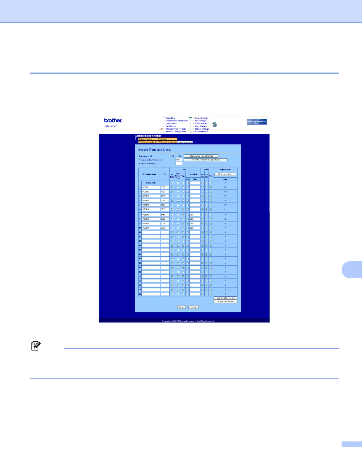 Page #155 background image