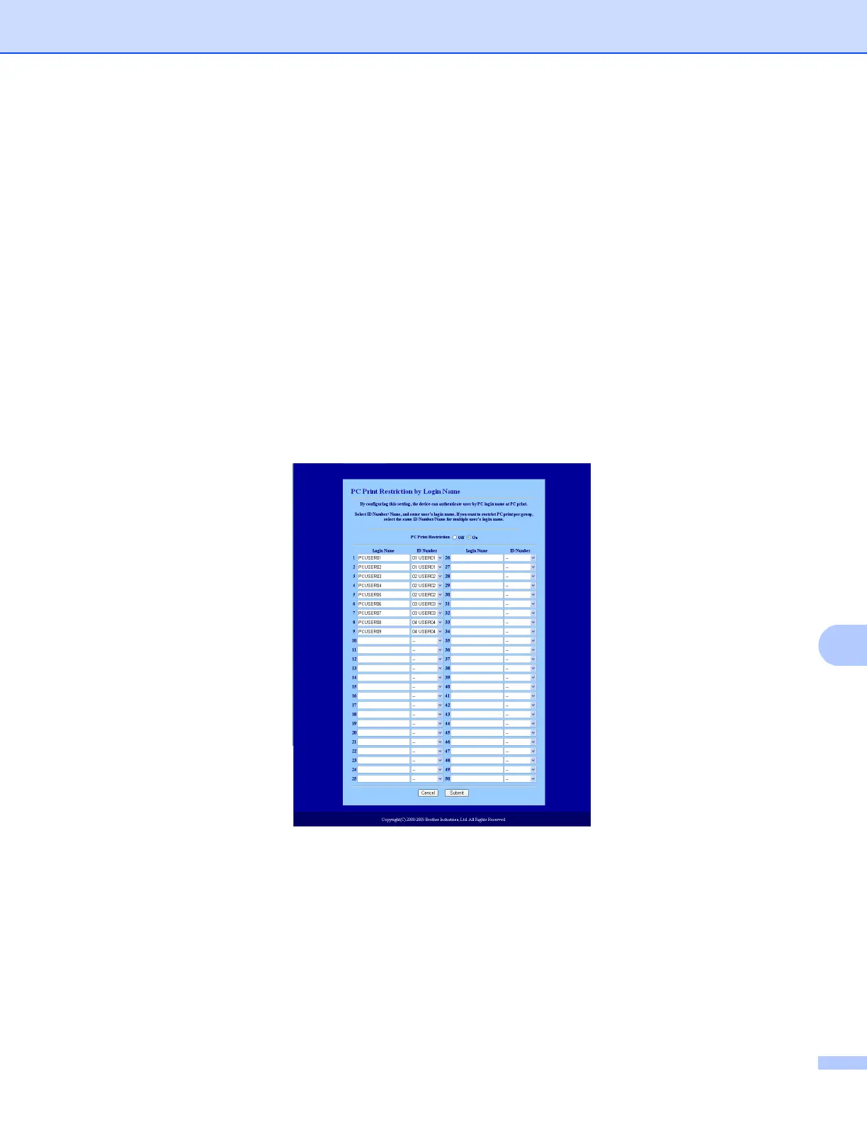 Page #156 background image