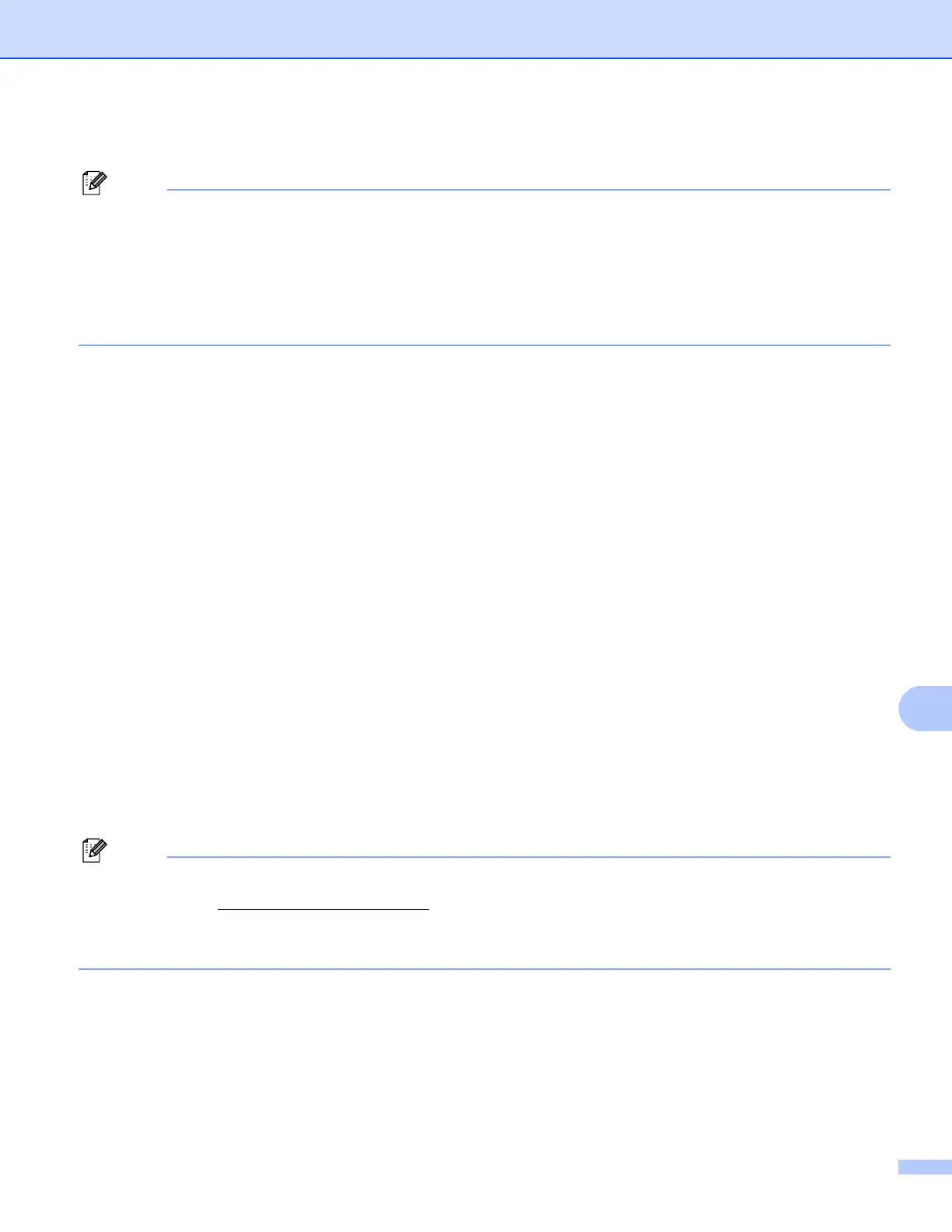 Page #157 background image