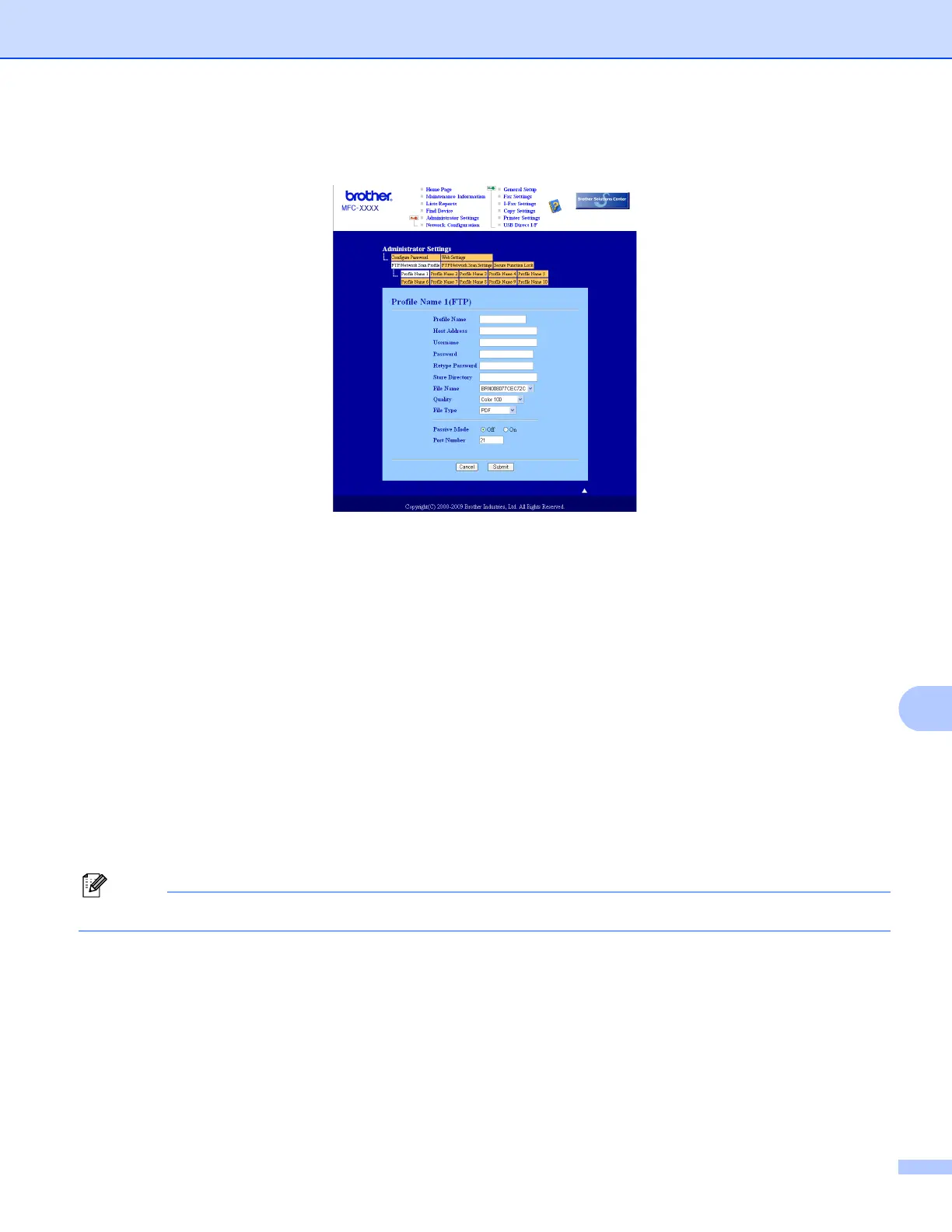 Page #159 background image