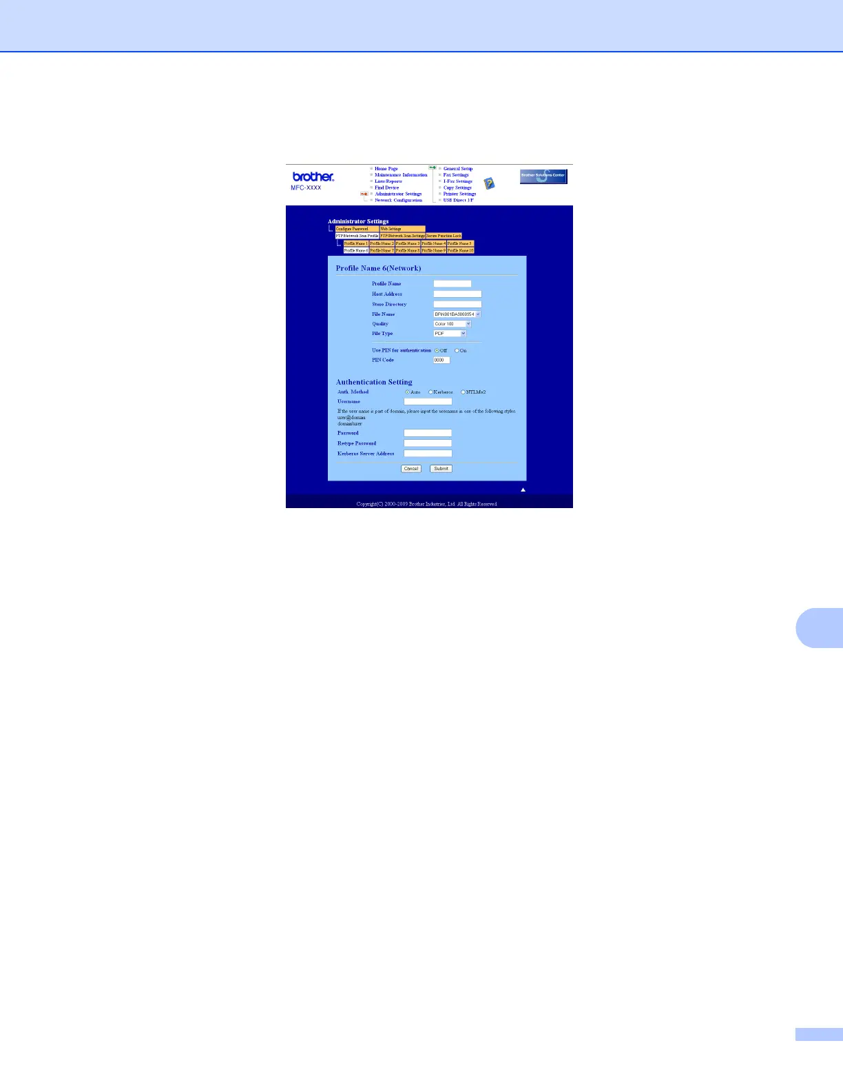 Page #161 background image