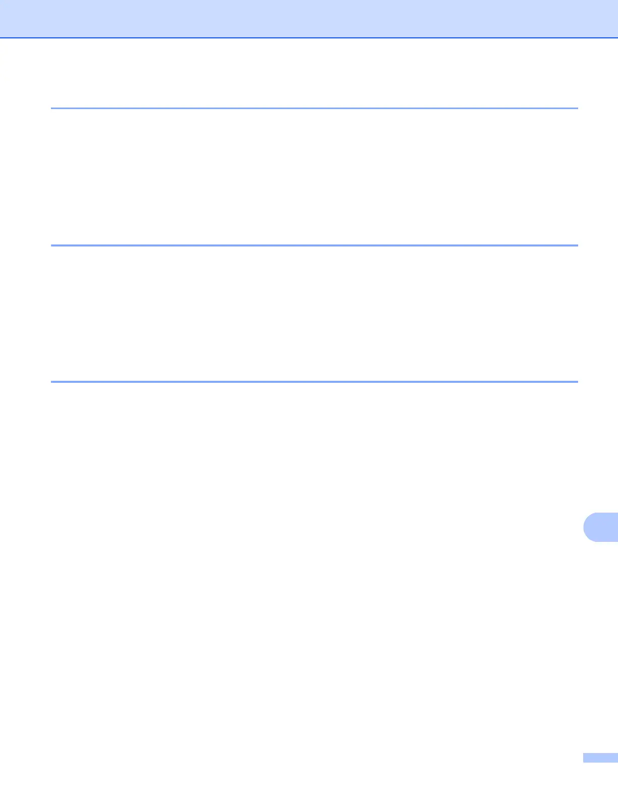 Page #167 background image