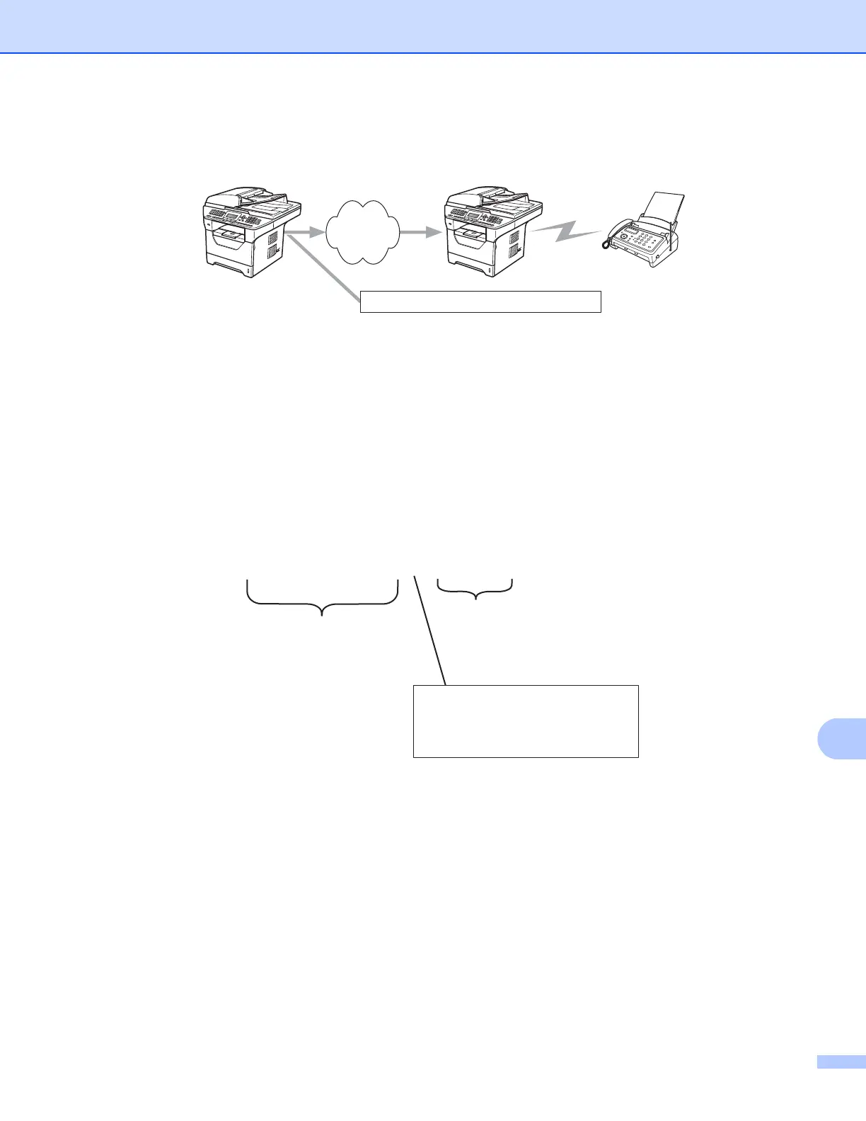 Page #168 background image