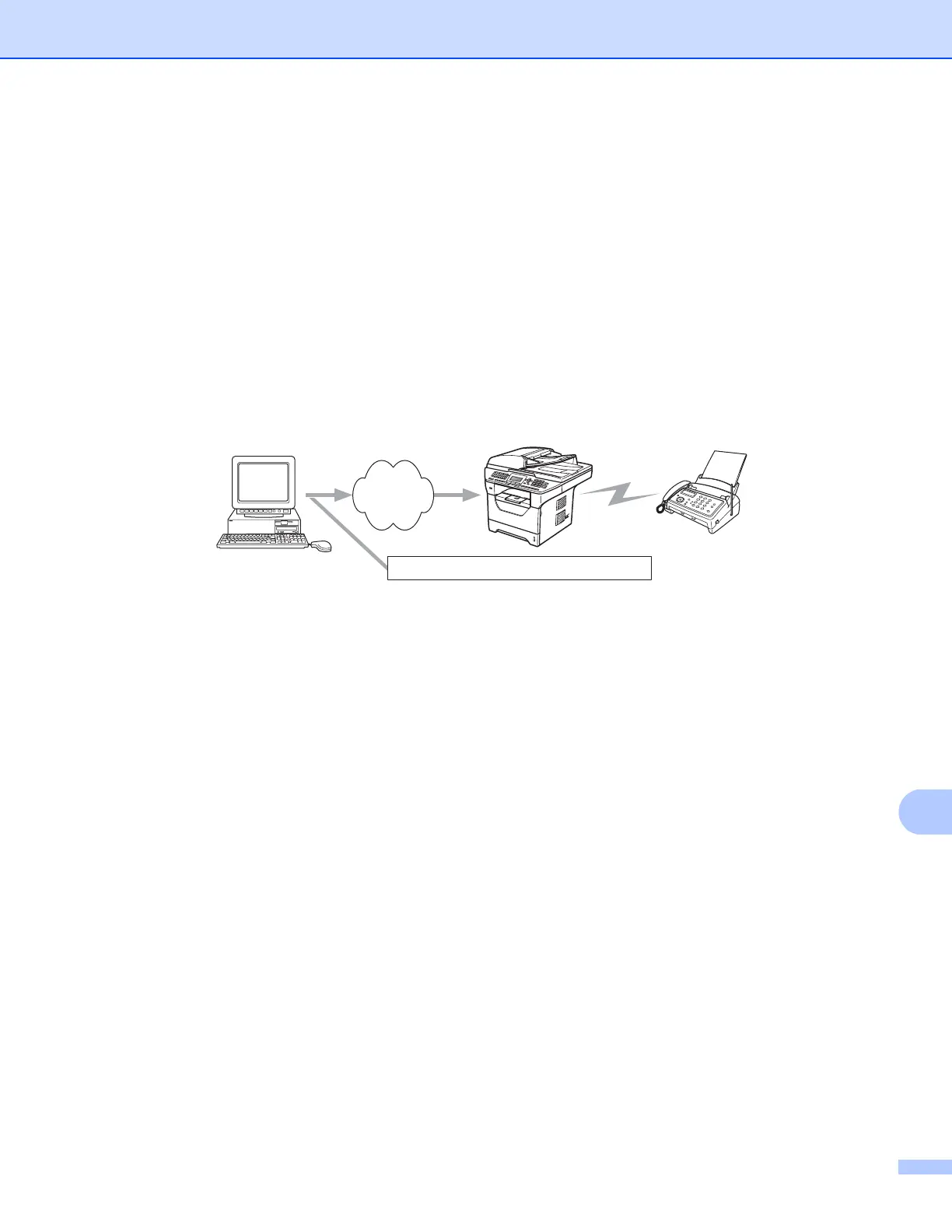 Page #169 background image