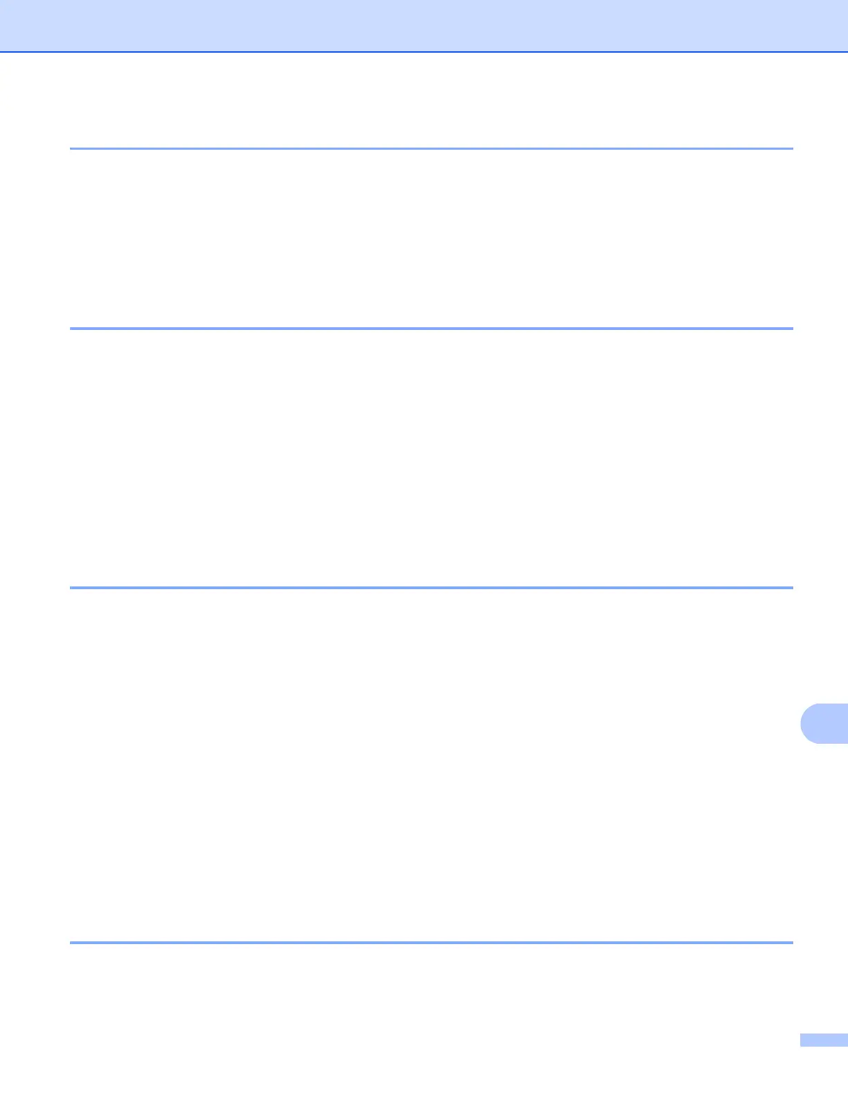 Page #170 background image