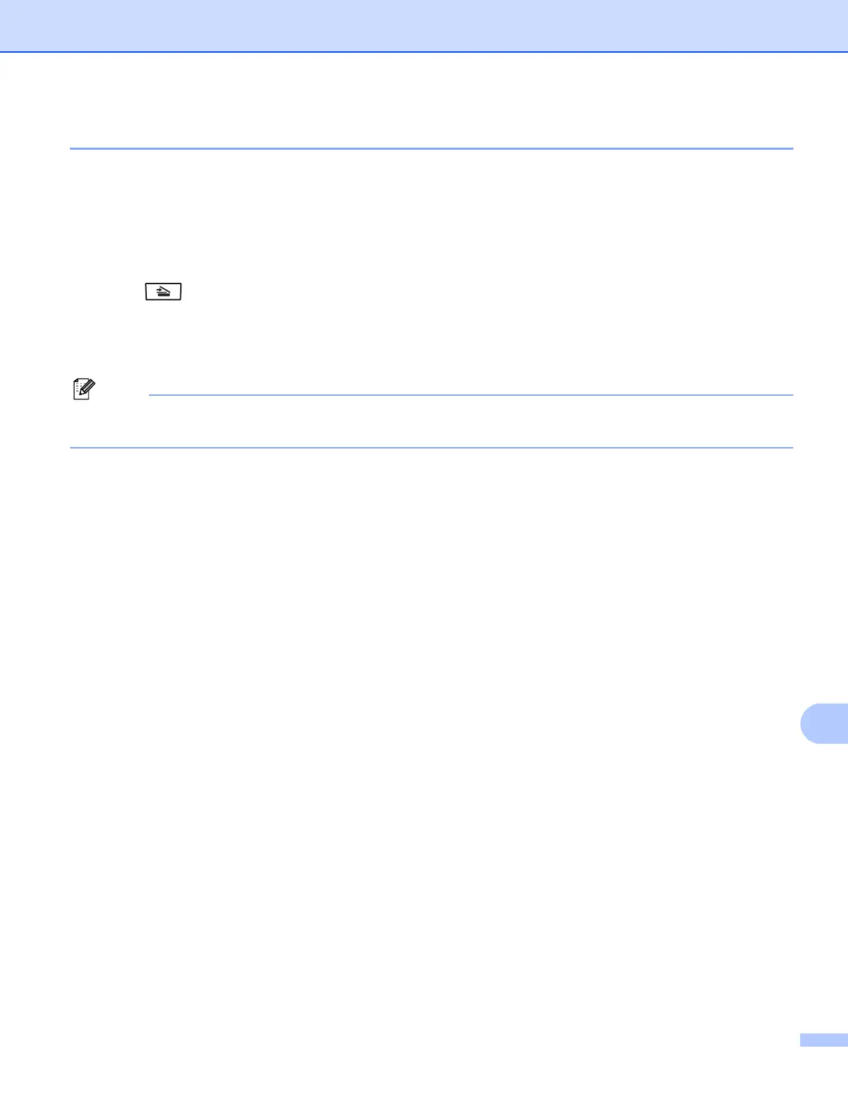 Page #173 background image