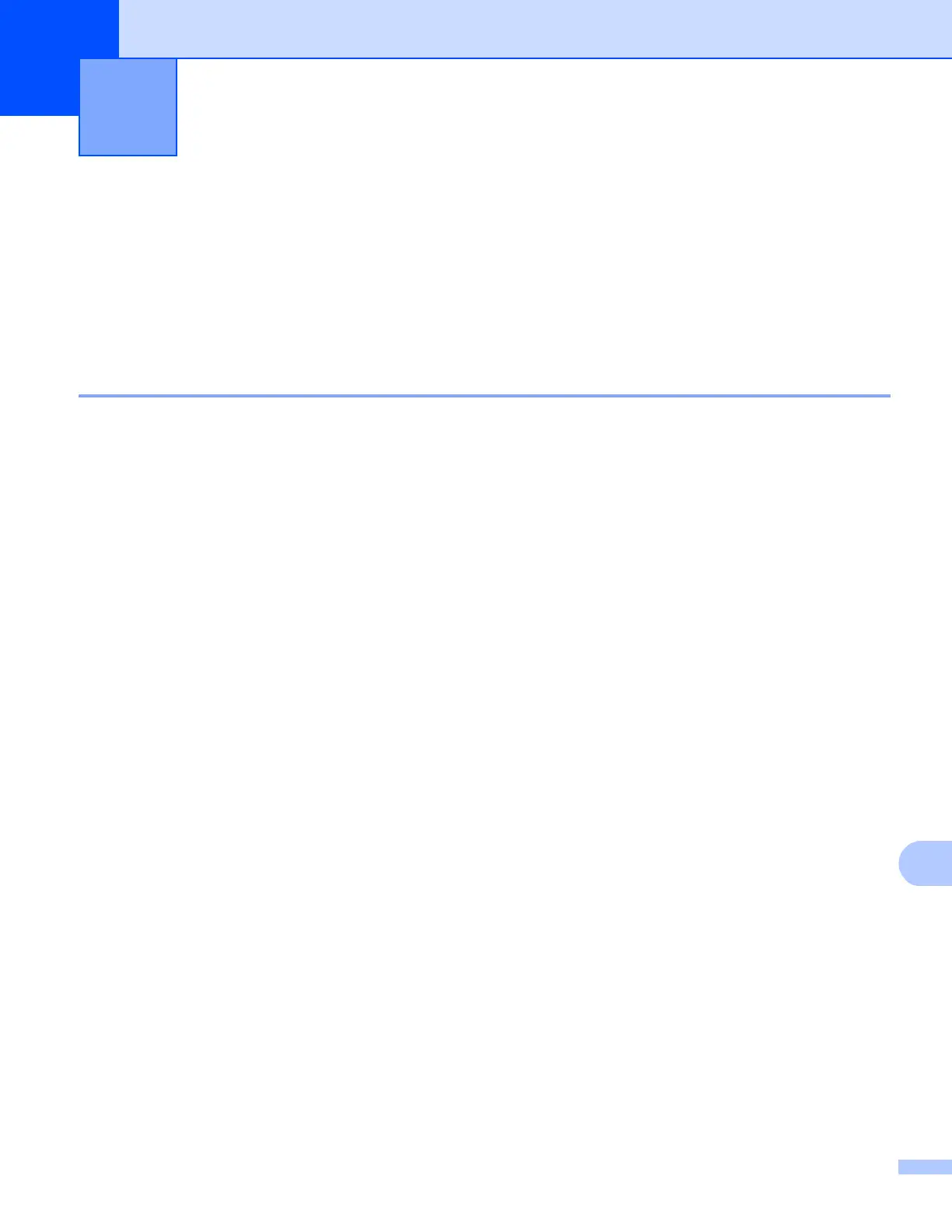 Page #174 background image