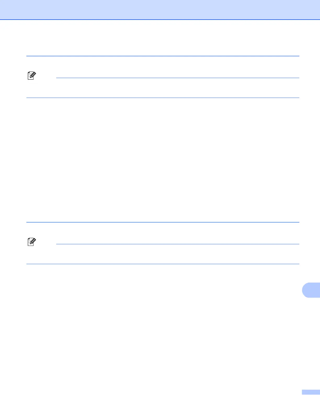 Page #175 background image
