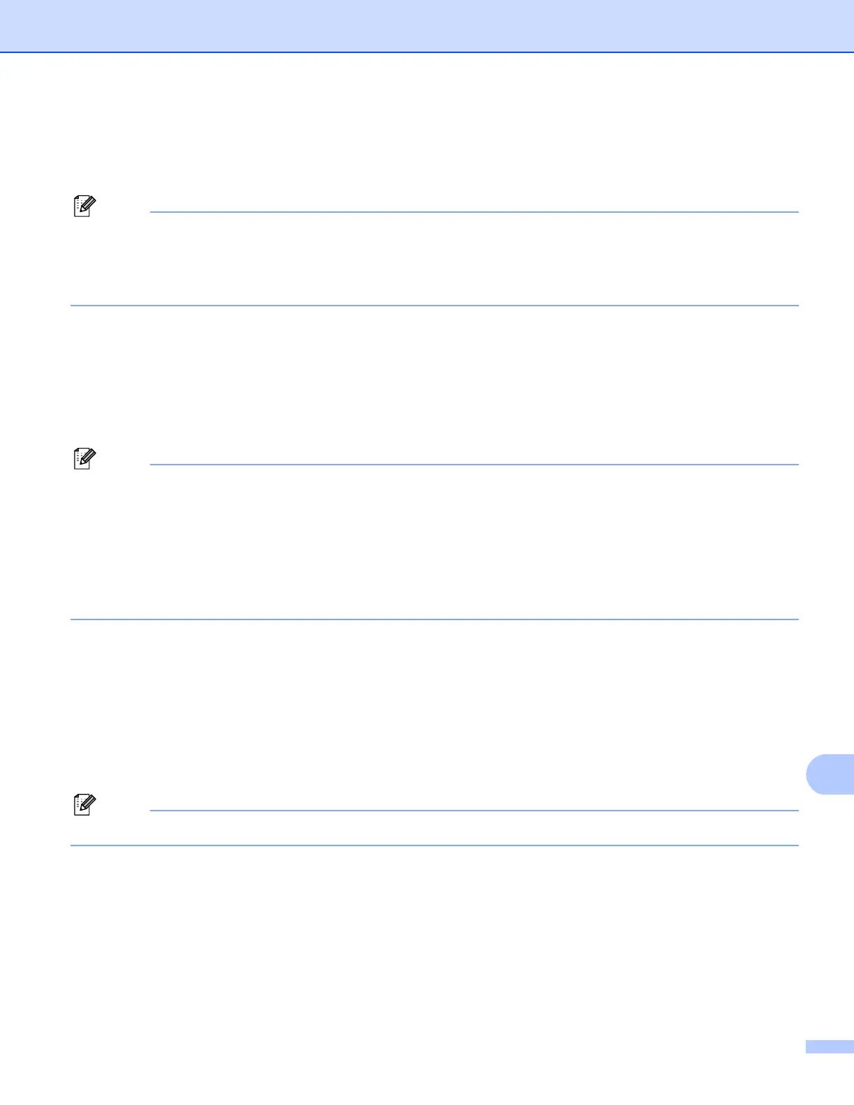 Page #176 background image