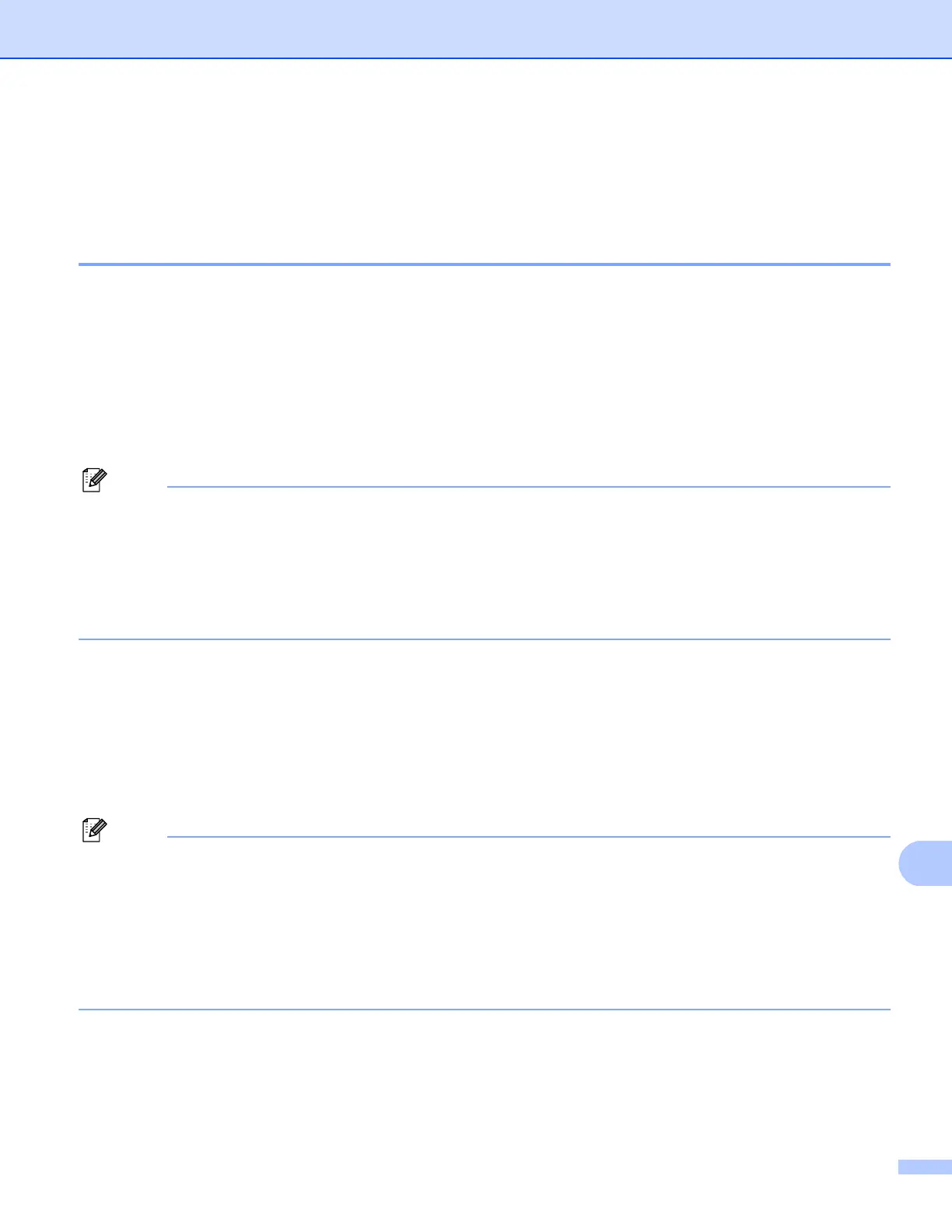 Page #177 background image